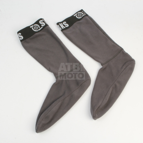 Термоноски Starks fleece thermo socks Термоноски Starks fleece thermo socks