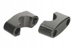 Крепление руля ATV(пара) Крепление руля ATV(пара)