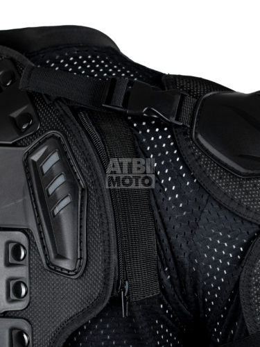 STARKS Body Armor Kids Моточерепаха STARKS Body Armor Kids Моточерепаха