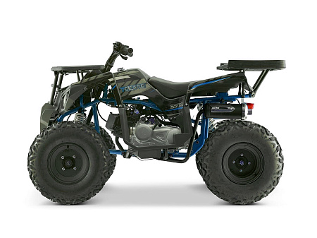 Квадроцикл YAСOTA GROM 200