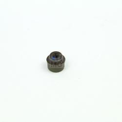 Колпачок маслосъемный ZS174MN-3,ZS177MM (NC) Колпачок маслосъемный ZS174MN-3,ZS177MM (NC)