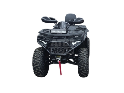 Квадроцикл Avantis Hunter 350 PREMIUM с ПТС Квадроцикл Avantis Hunter 350 PREMIUM с ПТС