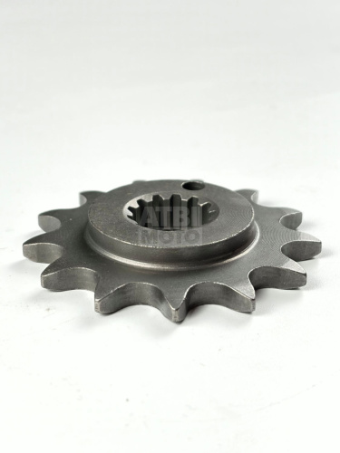 Звезда ведущая 520-13T 177MM (NC) 1 Звезда ведущая 520-13T 177MM (NC) 1