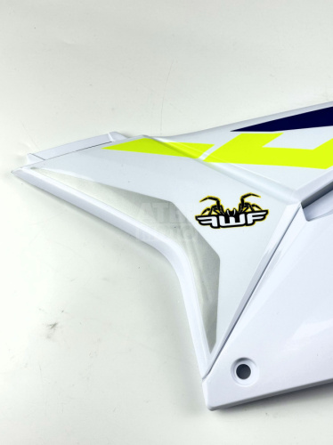 Обтекатель задний левый Sherco Обтекатель задний левый Sherco
