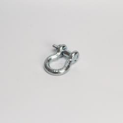 Шакл лебедки 3,25Т Шакл лебедки 3,25Т
