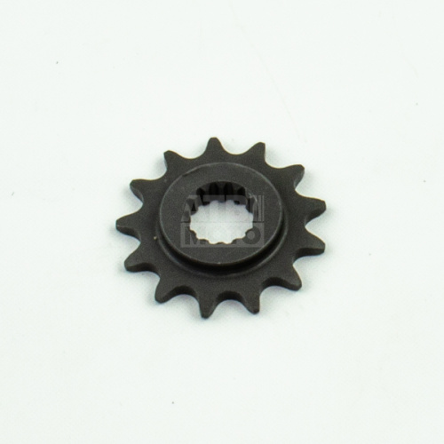 Звезда ведущая 520-13T 194MQ NC450 Звезда ведущая 520-13T 194MQ NC450