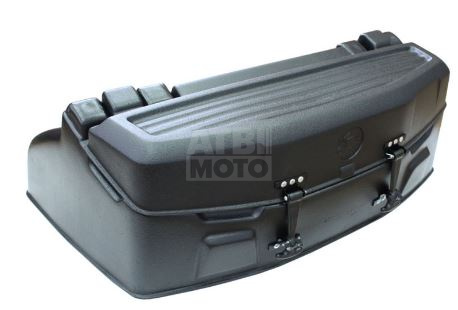 Кофр PanzerBox задний PZ4000 572x1014x359 90L Кофр PanzerBox задний PZ4000 572x1014x359 90L