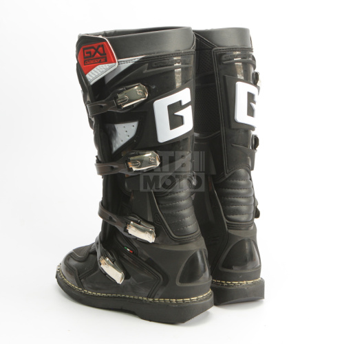 Ботинки Gaerne GX1 Goodyear Ботинки Gaerne GX1 Goodyear