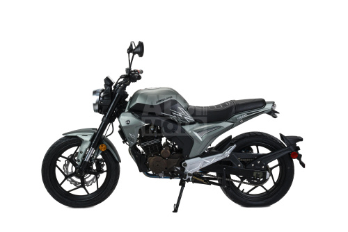 Мотоцикл дорожный Motoland CBR 300 Мотоцикл дорожный Motoland CBR 300