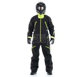 Комбинезон Dragonfly extreme 2.0 man Комбинезон Dragonfly extreme 2.0 man