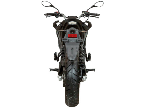 Мотоцикл ATAKI BATLLO (4T PR300) 17/17 (2024 г.) Мотоцикл ATAKI BATLLO (4T PR300) 17/17 (2024 г.)