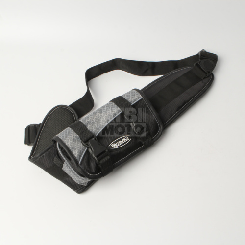 STARKS Сумка на пояс Belt Bag STARKS Сумка на пояс Belt Bag