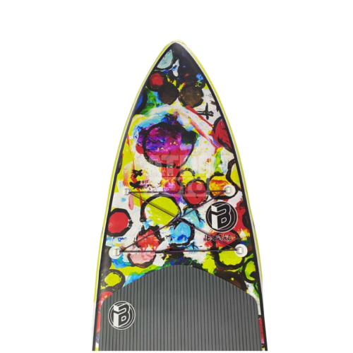 Сапборд iBoard Pro 11,6 Сапборд iBoard Pro 11,6