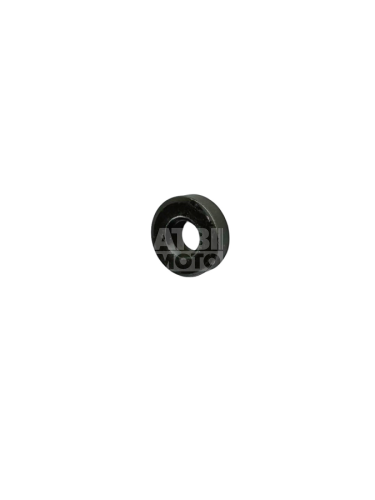 Втулка 4 Avantis FX250 New 15х25х17 Втулка 4 Avantis FX250 New 15х25х17
