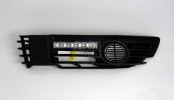 ДХО VW Passat (B5) ДХО VW Passat (B5)