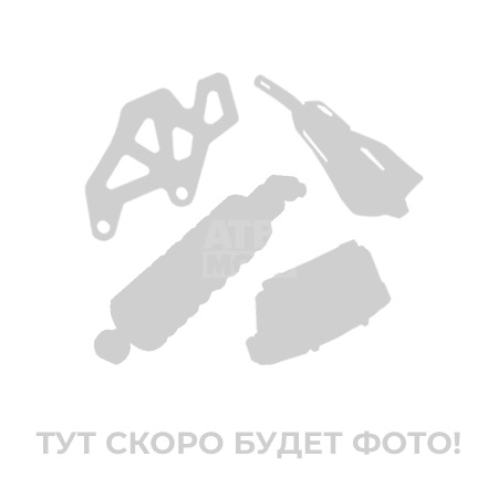 Фонарь задний (стоп-сигнал) Hunter 200 BIG левый Фонарь задний (стоп-сигнал) Hunter 200 BIG левый