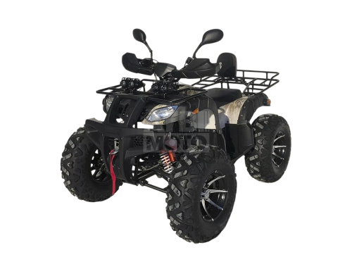 Квадроцикл YAMAHA REPLIKA GRIZZLY ATV 250CC Квадроцикл YAMAHA REPLIKA GRIZZLY ATV 250CC