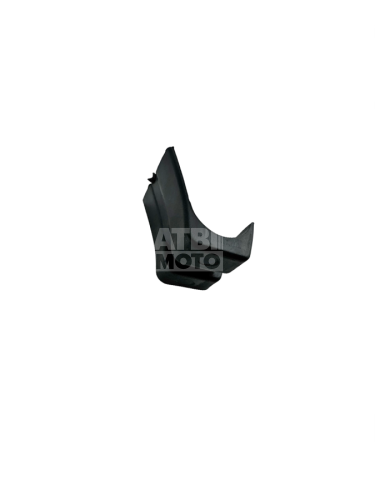 Резинки топливного бака Avantis FX250 New Резинки топливного бака Avantis FX250 New