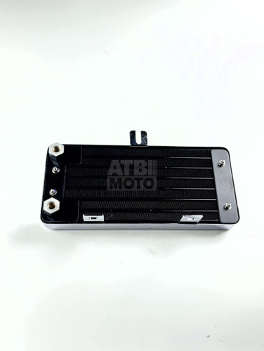 Радиатор масляный ZS1P62YML-2 Радиатор масляный ZS1P62YML-2