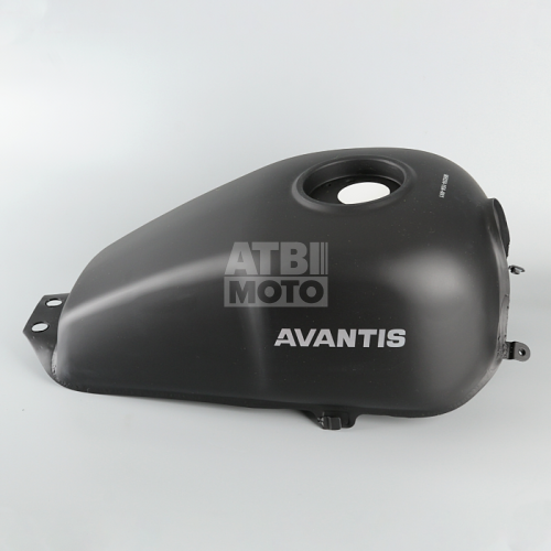 Бак топливный Avantis City Бак топливный Avantis City