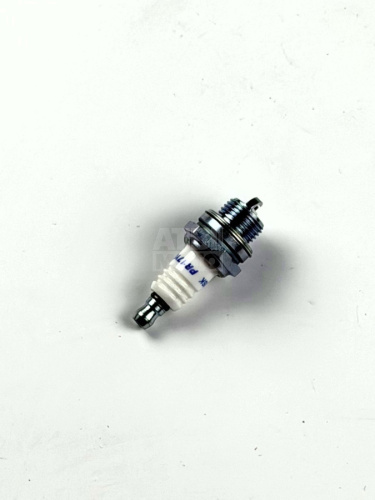 Свеча зажигания PR17YC BRISK Свеча зажигания PR17YC BRISK