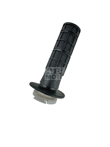 Правая грипса Avantis MT250 Lite Правая грипса Avantis MT250 Lite
