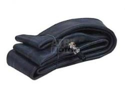 Камера 19" 3.25/3.50-19 CN Камера 19" 3.25/3.50-19 CN