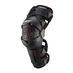 Наколенники Leatt Z-Frame Наколенники Leatt Z-Frame