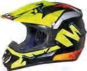 Шлем WLT125 детский Шлем WLT125 детский