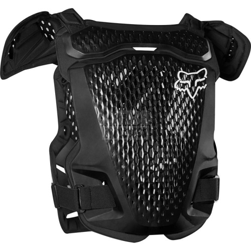Панцирь Fox R3 Панцирь Fox R3