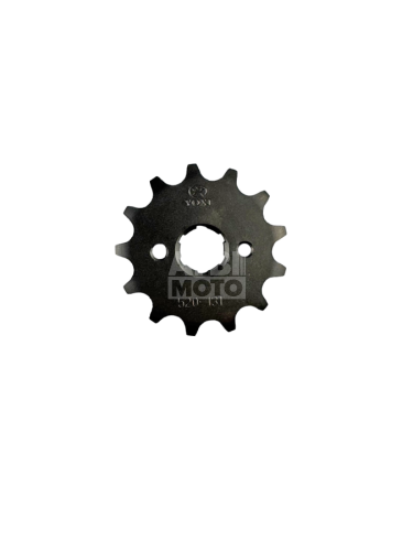 Звезда ведущая Avantis MT250 Lite Звезда ведущая Avantis MT250 Lite