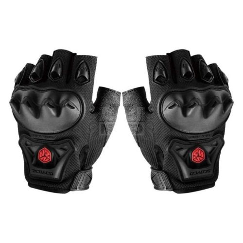 Перчатки Scoyco MC29D Перчатки Scoyco MC29D