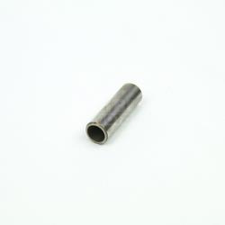 Палец поршневой ZS165FMM (CB) Палец поршневой ZS165FMM (CB)