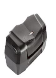 Кофр GKA F102 430х920х360 мм Кофр GKA F102 430х920х360 мм