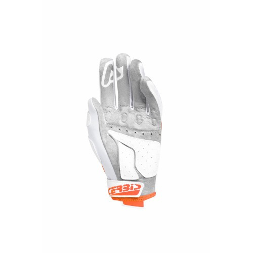 Перчатки Acerbis MX X-K детские Перчатки Acerbis MX X-K детские