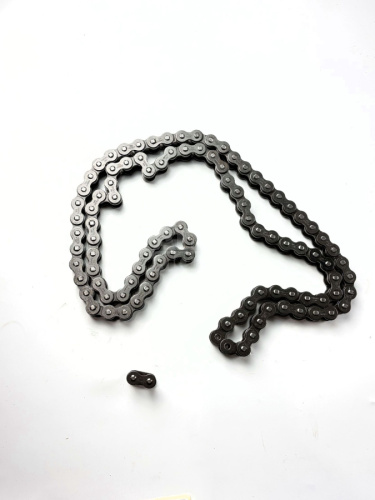 Цепь приводная 530x100 Choho Цепь приводная 530x100 Choho