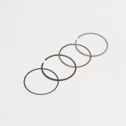 Кольца поршневые 170MM TwinCam Кольца поршневые 170MM TwinCam