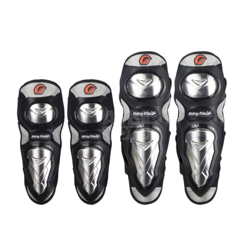 Наколенники и налокотники Pro-Biker HXP-19C Наколенники и налокотники Pro-Biker HXP-19C