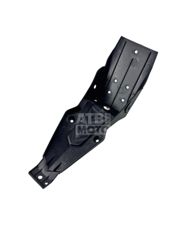 Подкрылок задний Avantis FX250 New Подкрылок задний Avantis FX250 New