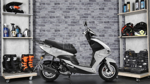 Скутер ROCKOT JOG Скутер ROCKOT JOG