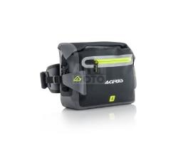 Сумка влагостойкая Acerbis 4 Сумка влагостойкая Acerbis 4