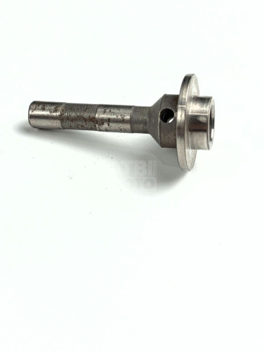 Штифт выжимной сцепления (грибок) ZS177MM Штифт выжимной сцепления (грибок) ZS177MM