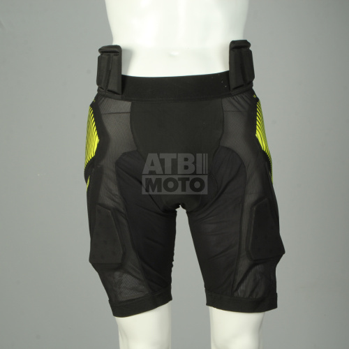 Шорты защитные Acerbis SOFT RUSH 1 Шорты защитные Acerbis SOFT RUSH 1