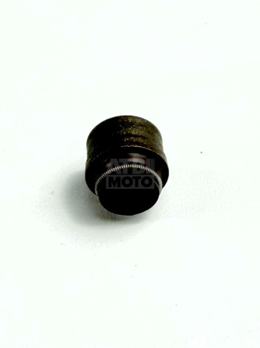 Колпачок маслосъемный ZS174MN-3,ZS177MM (NC) Колпачок маслосъемный ZS174MN-3,ZS177MM (NC)