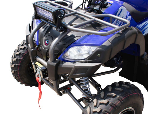 Квадроцикл REGULMOTO XMR 200 Lux (2024) Квадроцикл REGULMOTO XMR 200 Lux (2024)