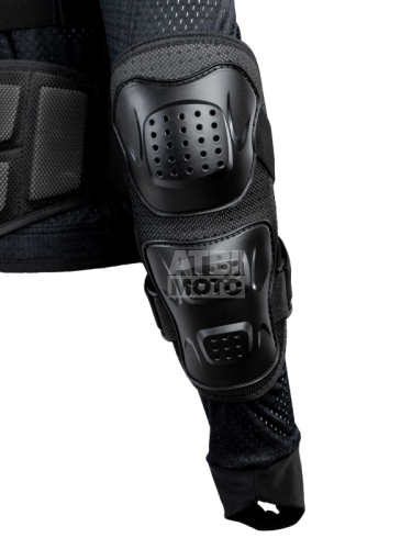 STARKS Body Armor Kids Моточерепаха STARKS Body Armor Kids Моточерепаха