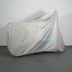 Чехол для мотоцикла M (250cc) Авантис Чехол для мотоцикла M (250cc) Авантис
