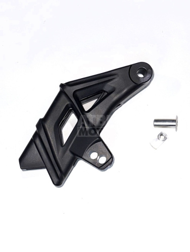 Ловушка цепи Sherco 4T Ловушка цепи Sherco 4T