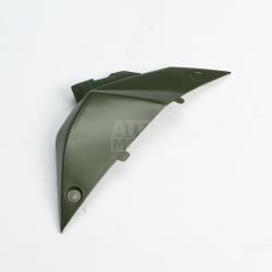 Крышка спидометра правая Hunter 200 BIG Крышка спидометра правая Hunter 200 BIG