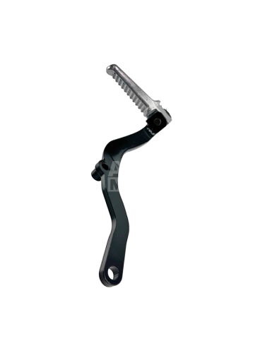 Подножка пассажирская левая Avantis FX250 New Подножка пассажирская левая Avantis FX250 New